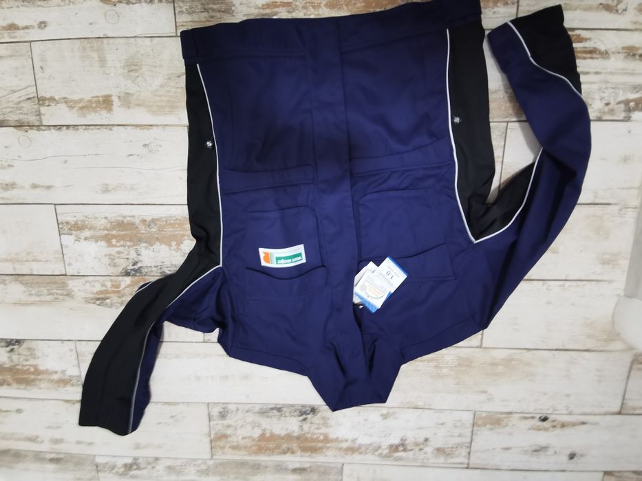 Geaca Jacheta engelbert strauss M