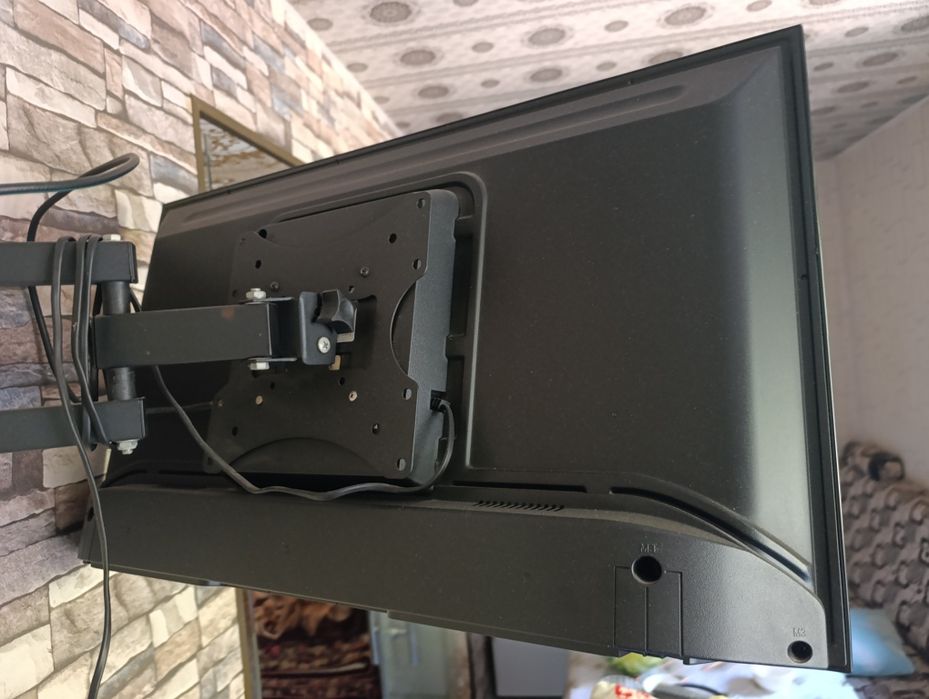 Artel 32 oddiy televizor