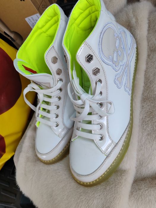 Dsquared2 42 номер