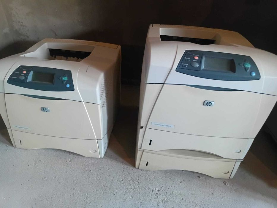 Продам типографию срочно!