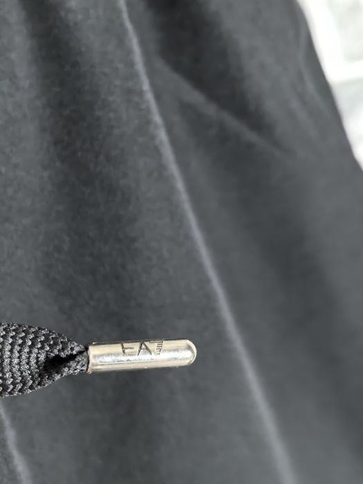 Emporio Armani летен екип