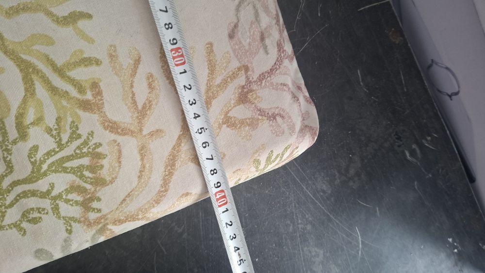 Столовки стандартни