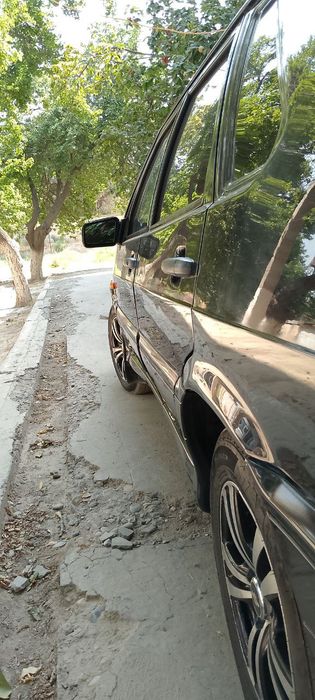 Машина яхши холатда камчилиги ёк хамма жойи капитальный ремонт болди