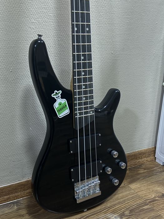 Бас гитара Kaysen Bass K-EB3-4