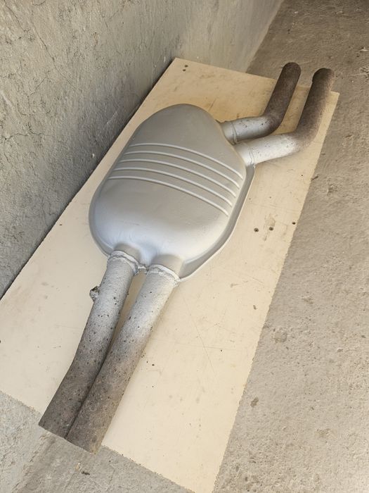 Магнитола 210 мерседес