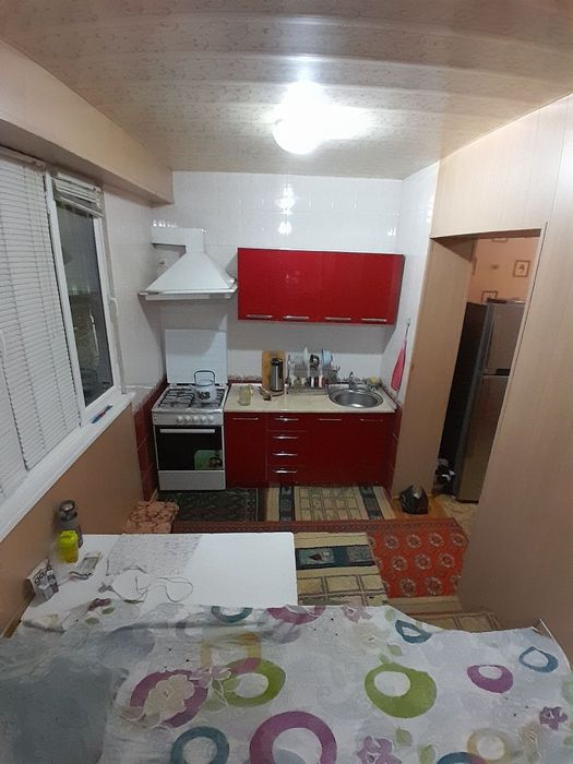 Bel Tepa  4 hona / 4 /9 100 kv remont yahshi