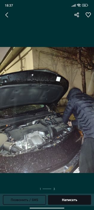 Akumlyator Malibu Exunoix trakcer gentra cobolt 40Ah, 50Ah 75ah 100Ah