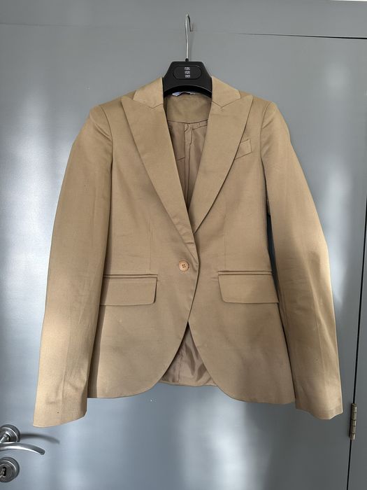 Дамско сако Pimkie размер XS/S