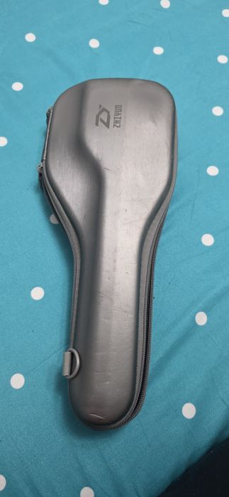 Sistem de stabilizare Zhiyun Smooth Q