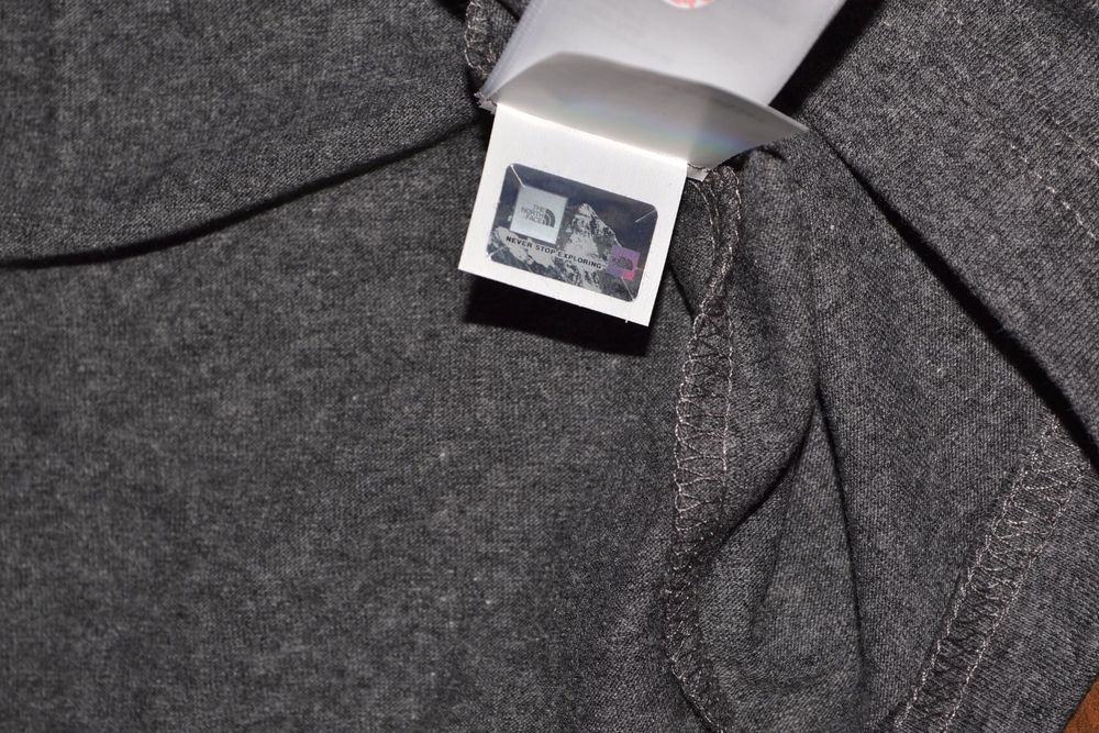 The North Face - мъжки тениски, размери S , XL