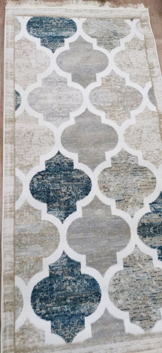 Новые коврики, пр-во Турция