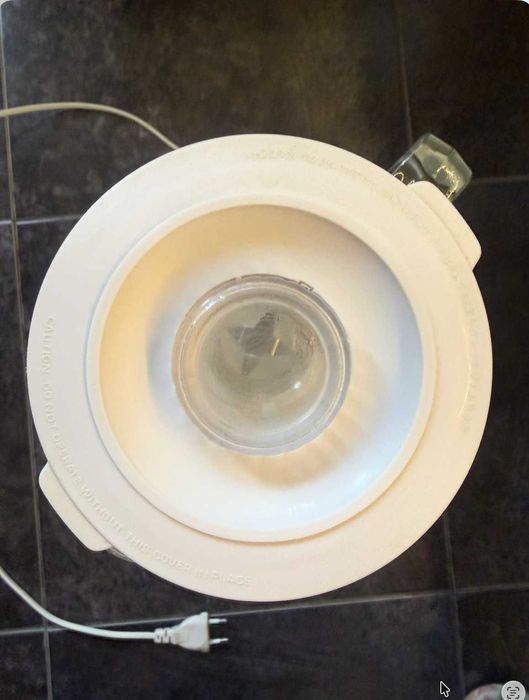 Блендер стационарный Sunmile SuperBlender