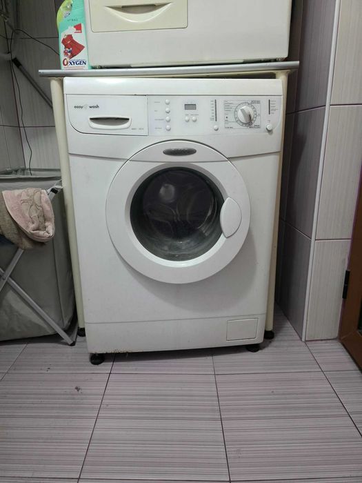 Пералня Easy Wash AWV 160 E