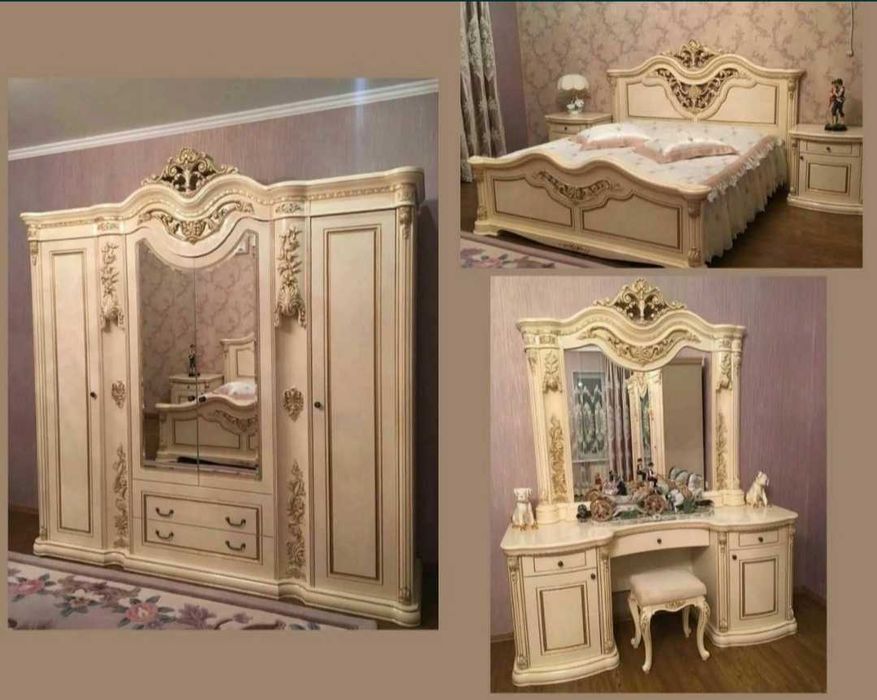 Мебельщик разборка Сборка упаковка, установка, монтаж, быстро