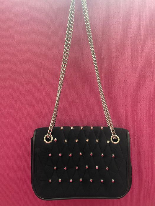 Чанти в добро състояние!