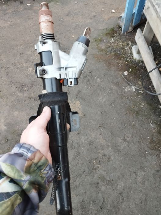 Продам запчасти на Пассат б3.