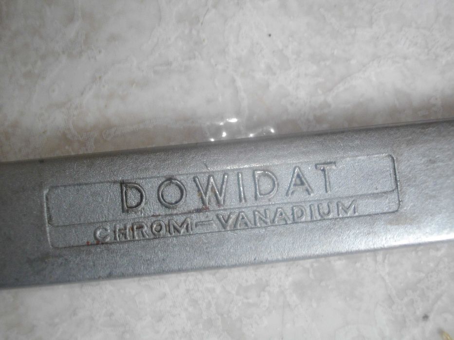 Немско Старо Качество:Поялник/Гаечни Ключове/Трион/АксесоариШлифовалка