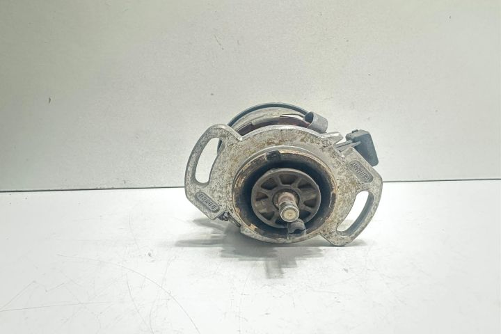 Delcou 030905205AB Volkswagen VW Polo a 3-a generatie 6N