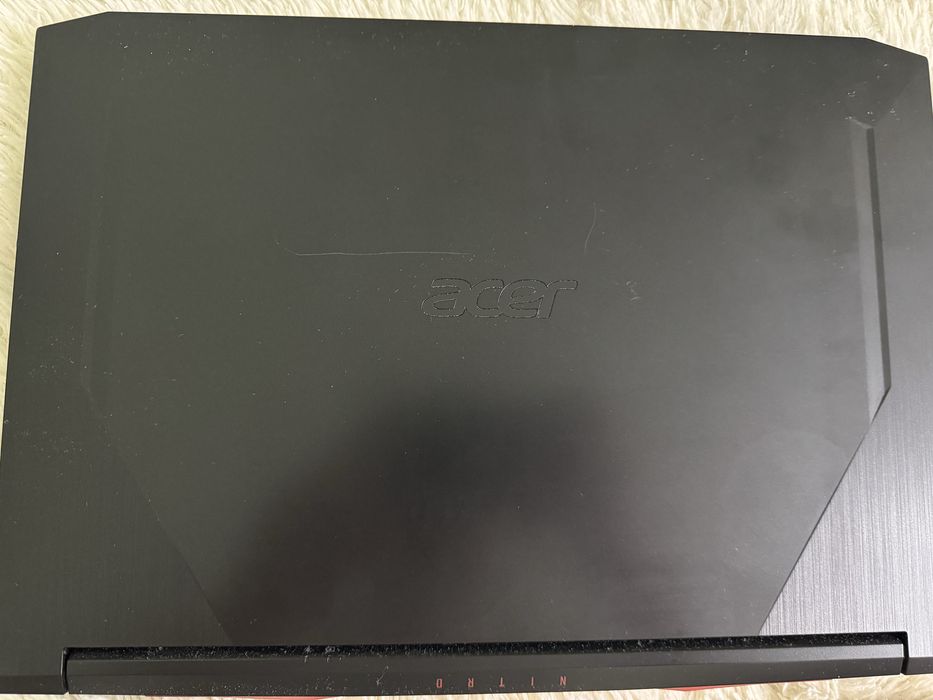 Продам ноутбук  Асер