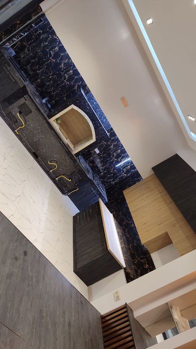 Аренда участка. Uchastka arendaga