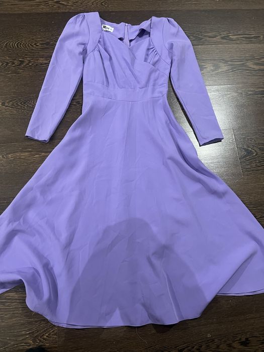 Куртка пальто платье