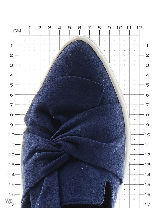 Слипоны Keddo 7000