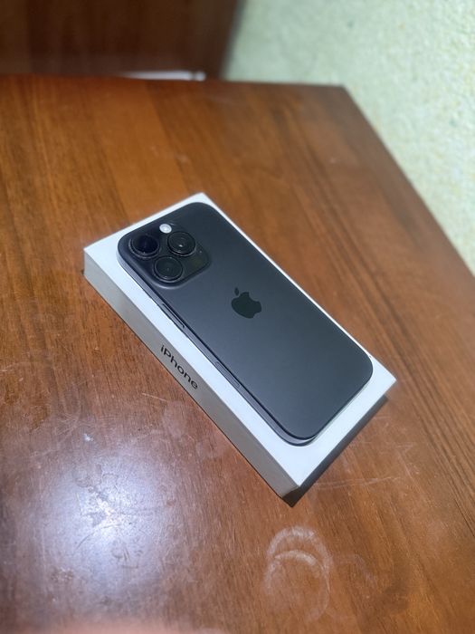 Шымкент Айфон.