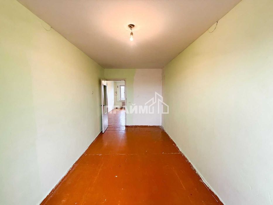 ПРОДАМ 2Х ком. Центр (Кайрат ПРАЙМ)