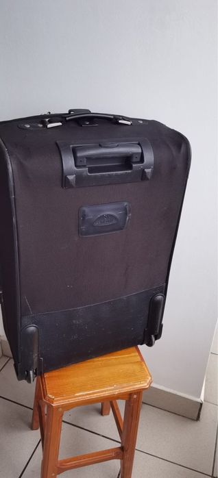 Samsonite. 66/40/25 cm
