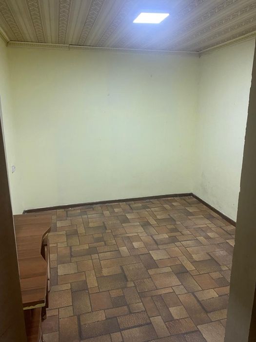 Времянка жалга бериледи