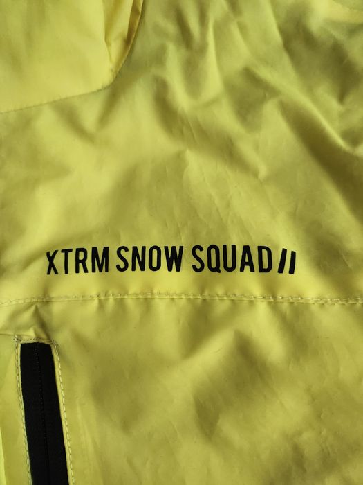 RESERVED зимно яке 152см.