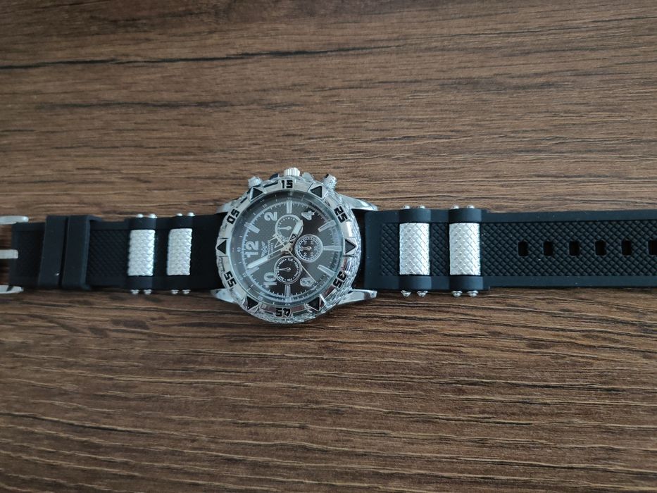 Часовник , часовници за подарък