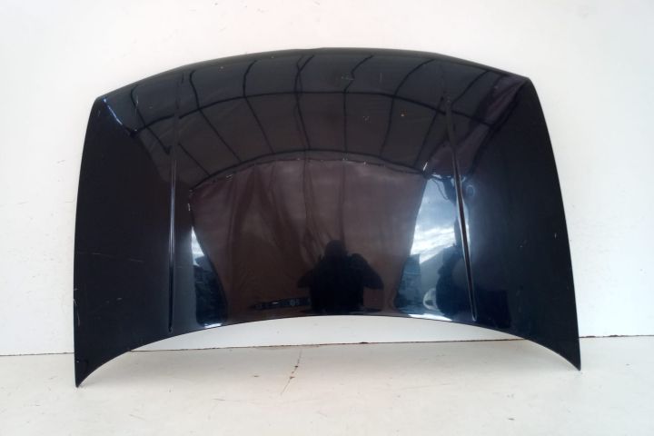 Capota fata Volkswagen VW Golf a 4-a generatie