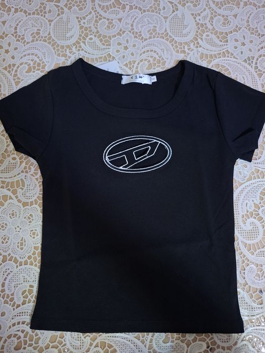 Топ женский, размер S