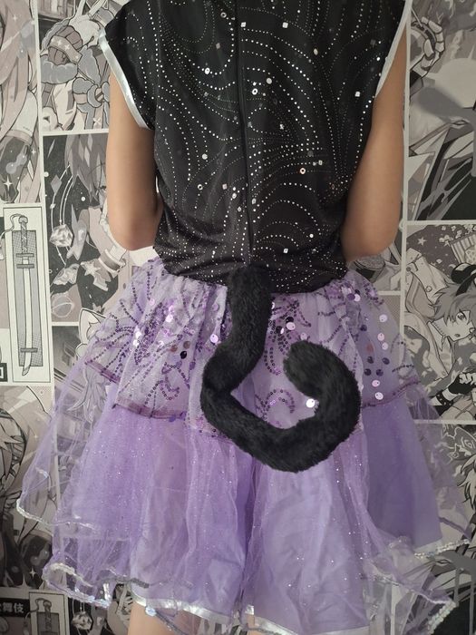 Лисичка ,халк личичка,кошечка,собачка