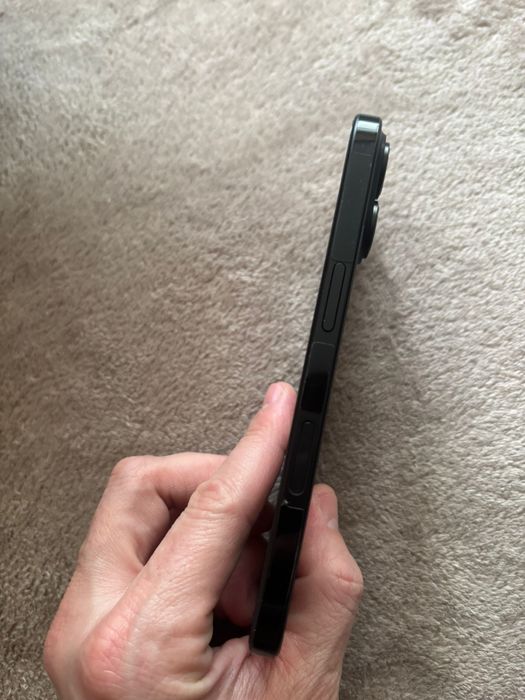 Iphone 16 ca nou , inca in garantie