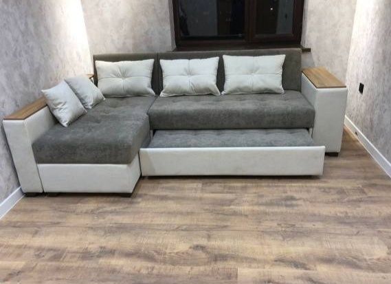 Divan ugalok, Диван Угалок, Акция ! + доставка