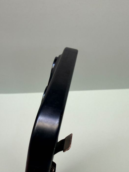 Carcasa originala iPhone 15 Pro Max Blue Albastru ESIM camera baterie sticla rama lentila swap