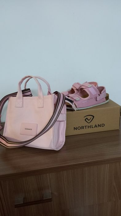 Продам сумку. Молодежная