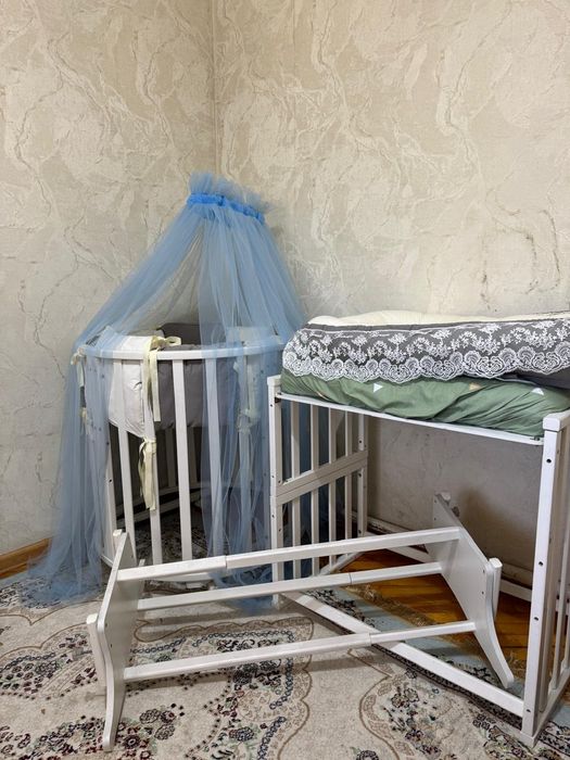 Продам очень срочно