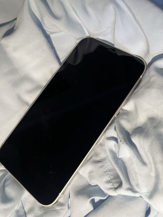 Iphone 12 256 гб