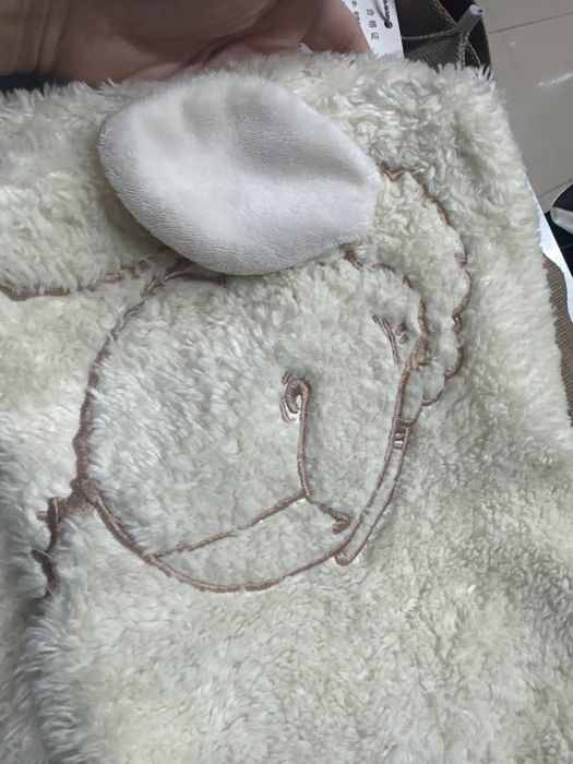 Сумка Германия  бренд NICI