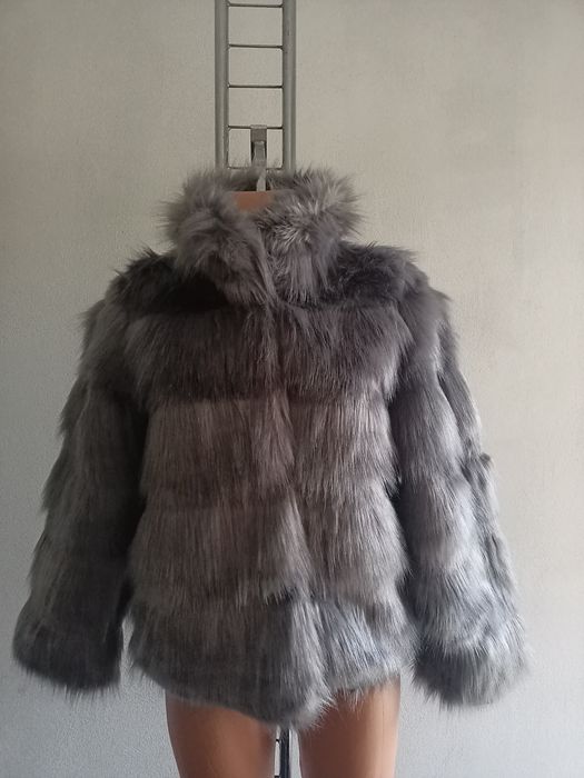 Blăniță de vânzare