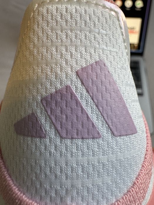 Ghete Fotbal Adidas F50 Elite FG x Lamine Yamal - Noi