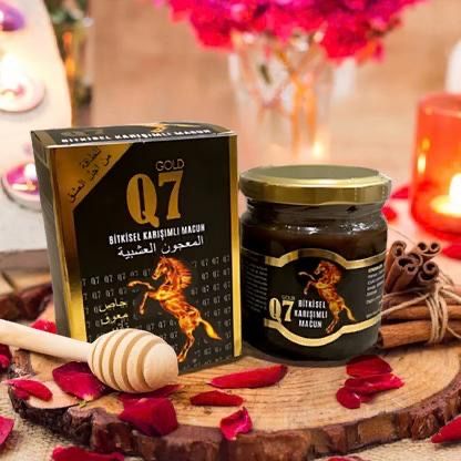 Smart Whatch Ultra,Смарт сағат,Смарт час