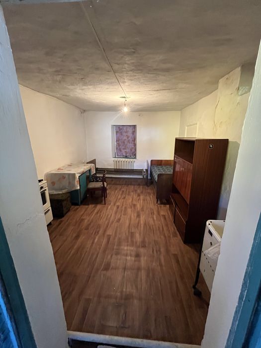 Требуется квартирант