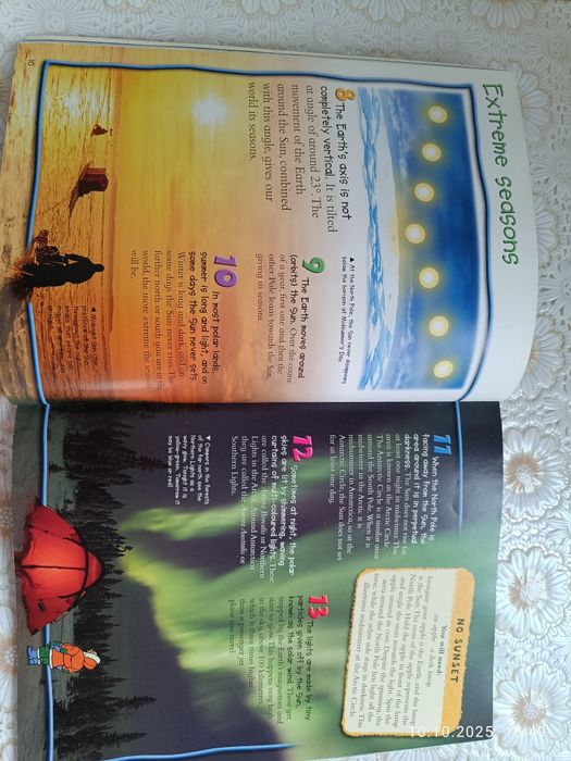 Английски книги за деца , English books