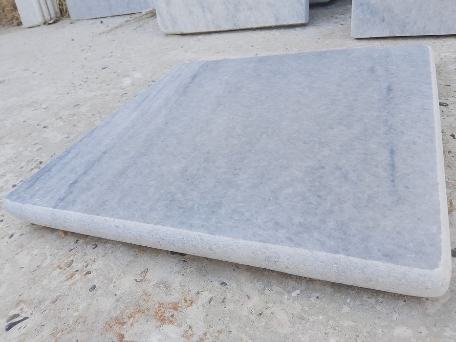 ХАМИР ЁЙГИЧ МАРМАР перашкихона, нонвойхона, кондитерский цехларга