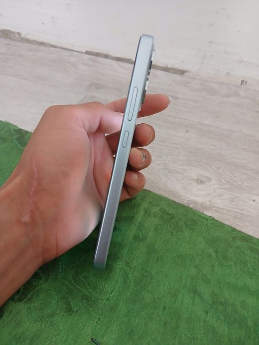 Oppo Reno 14f 5g
