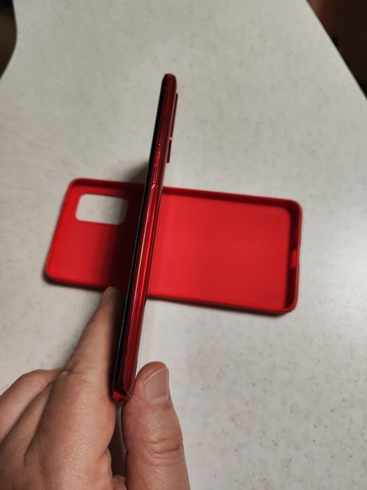 Samsung S20 plus